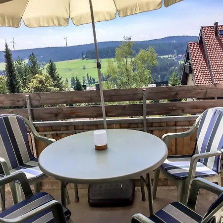 Schwarzwaldblick.10
